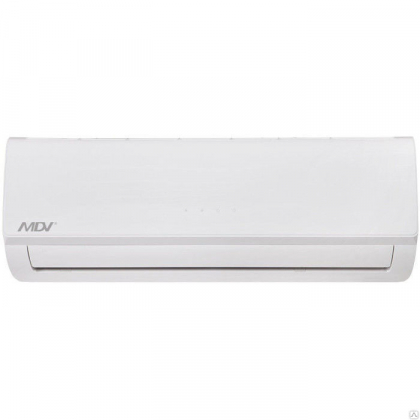 Кондиционер MDV MDSAF-09HRN1 / MDOAF-09HN1