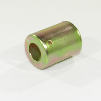 Стакан обжимной G10