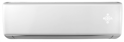 GC-A36HRI / GU-A36HI   Серия ASTRA PREMIUM ON-OFF