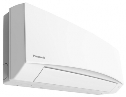 Panasonic CS-TZ50TKEW/CU-TZ50TKE Инвертор