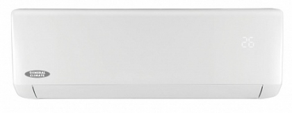 GC-A30HR / GU-A30H   Серия ASTRA PREMIUM ON-OFF