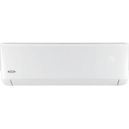 GC-A09HR / GU-A09H   Серия ASTRA PREMIUM ON-OFF