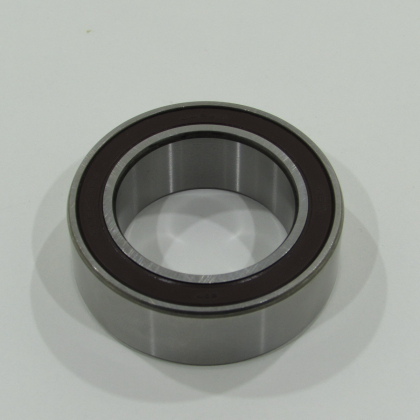 Подшипник шкива компрессора 7H15