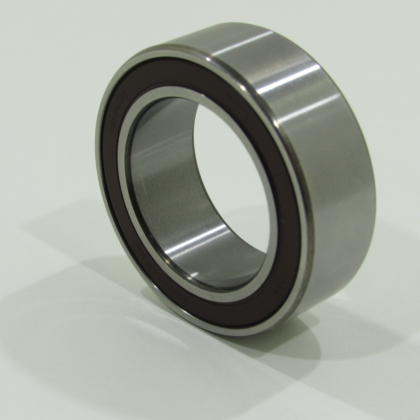 Подшипник шкива компрессора 7H15