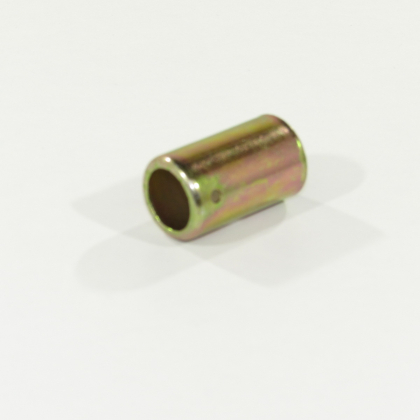 Стакан обжимной G10L тонкостенный