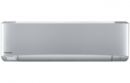 Panasonic CS-XZ50TKEW/CU-Z50TKE Инвертор