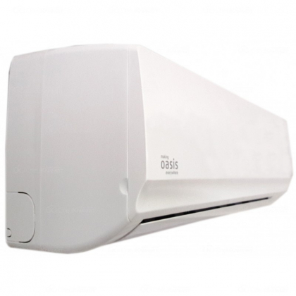 Сплит-система Making Oasis Everywhere EL-9 Инвертор