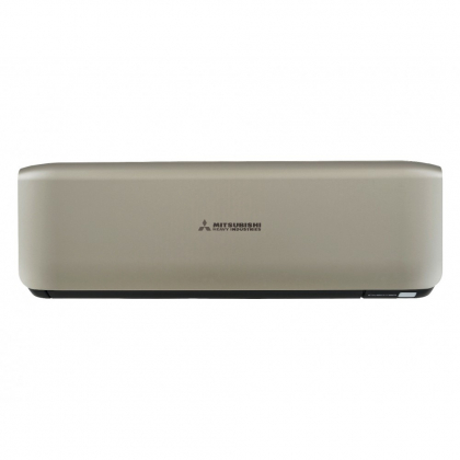 Mitsubishi Heavy SRK20ZS-ST SRC20ZS-S Инвертор