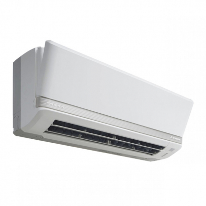 Mitsubishi Heavy SRK25ZMX-S SRC25ZMX-S  Инвертор