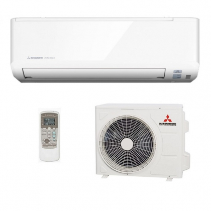 Mitsubishi Heavy SRK20ZSPR-S SRC20ZSPR-S  Инвертор