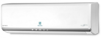 Electrolux EACS/I-24 HM/N3  Инвертор