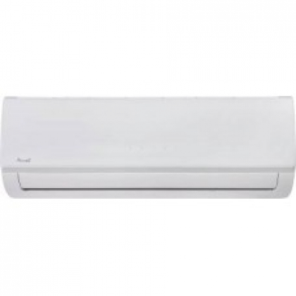 Кондиционер Airwell AW-HKD018-N91/AW-YKD018-H91