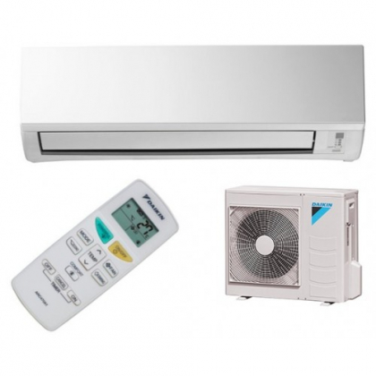 Сплит-система Daikin FTXB50C/RXB50C Инвертор
