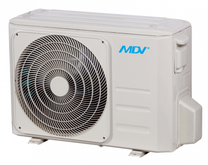 Кондиционер MDV MDSA-24HRFN1 / MDOA-24HFN1  Инвертор