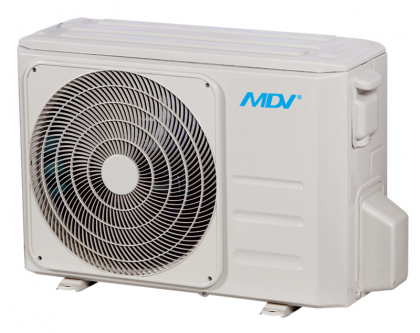 Кондиционер MDV MDSAF-18HRN1 / MDOAF-18HN1