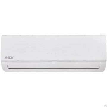 Кондиционер MDV MDSAF-09HRN1 / MDOAF-09HN1