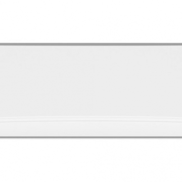 Panasonic CS-TZ25TKEW/CU-TZ25TKE Инвертор