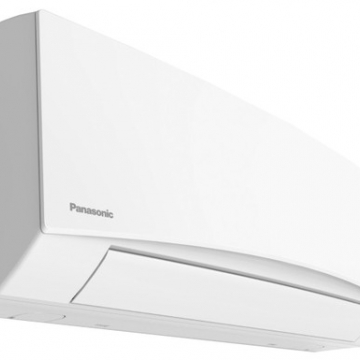 Panasonic CS-TZ50TKEW/CU-TZ50TKE Инвертор