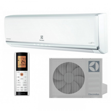Electrolux EACS/I-12 HM/N3  Инвертор