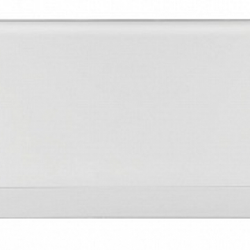 GC-A07HR / GU-A07H   Серия ASTRA PREMIUM ON-OFF