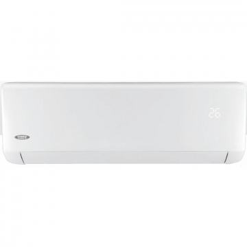 GC-A09HR / GU-A09H   Серия ASTRA PREMIUM ON-OFF