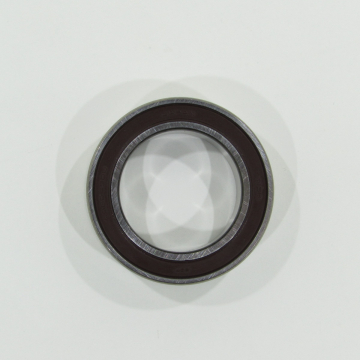 Подшипник шкива компрессора 7H15