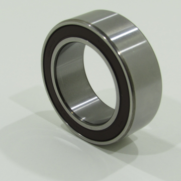 Подшипник шкива компрессора 7H15