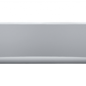 Panasonic CS-XZ50TKEW/CU-Z50TKE Инвертор
