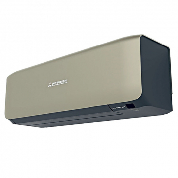 Mitsubishi Heavy SRK20ZS-ST SRC20ZS-S Инвертор