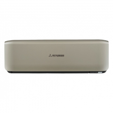 Mitsubishi Heavy SRK20ZS-ST SRC20ZS-S Инвертор