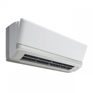 Mitsubishi Heavy SRK25ZMX-S SRC25ZMX-S  Инвертор