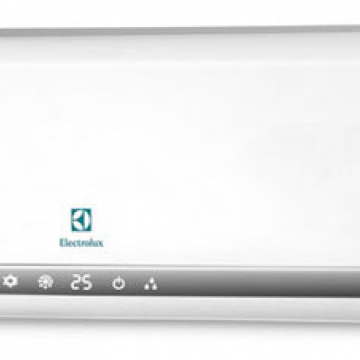 Electrolux EACS/I-09 HM/N3  Инвертор