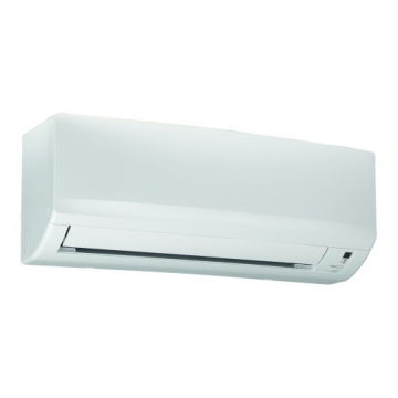 Сплит-система Daikin FTXB50C/RXB50C Инвертор