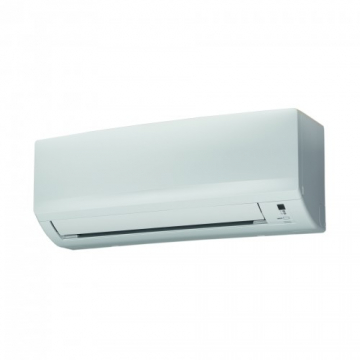 Сплит-система Daikin FTXB50C/RXB50C Инвертор