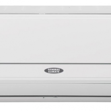 GC-EAF12HR / GU-EAF12H  Серия AFRICA Inverter